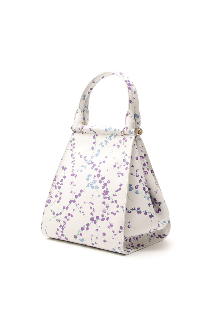 Shopper in pelle Intrend Shopper in pelle Intrend