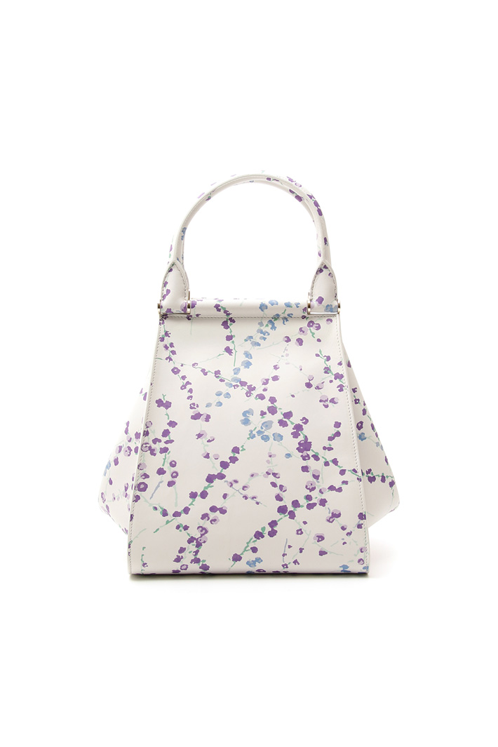 Shopper in pelle Intrend Shopper in pelle Intrend
