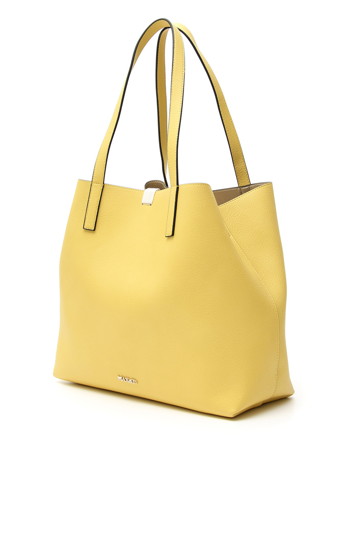 Shopping bag reversibile Intrend Shopping bag reversibile Intrend