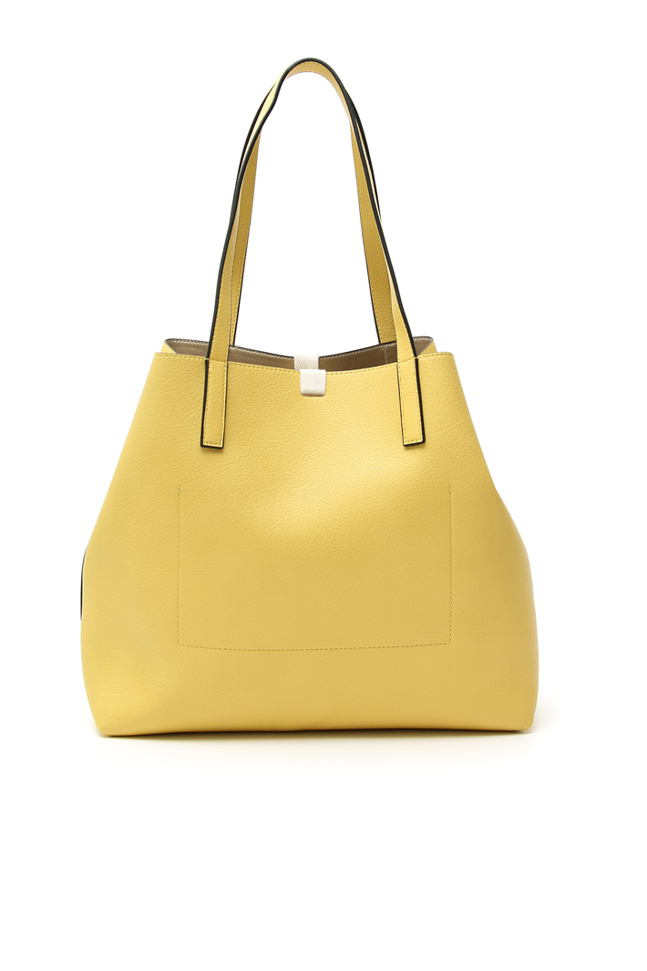 Shopping bag reversibile Intrend Shopping bag reversibile Intrend