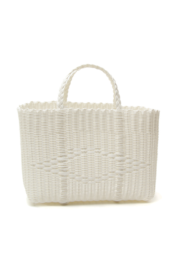 Maxi plastic bag Intrend Maxi plastic bag Intrend