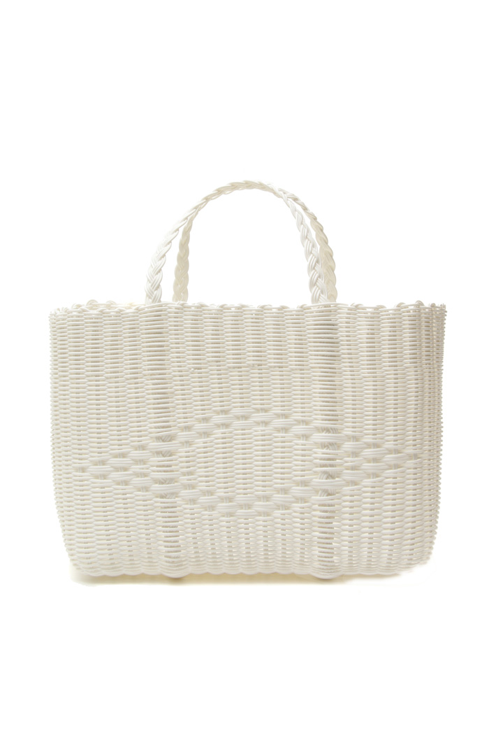 Maxi plastic bag Intrend Maxi plastic bag Intrend