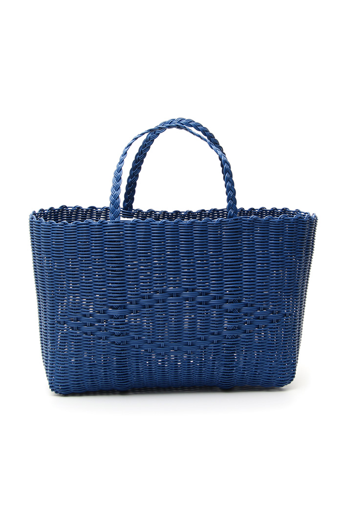 Maxi plastic bag Intrend Maxi plastic bag Intrend