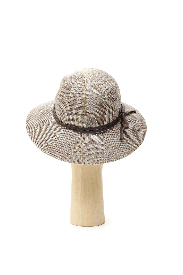 Sequin hat Intrend Sequin hat Intrend