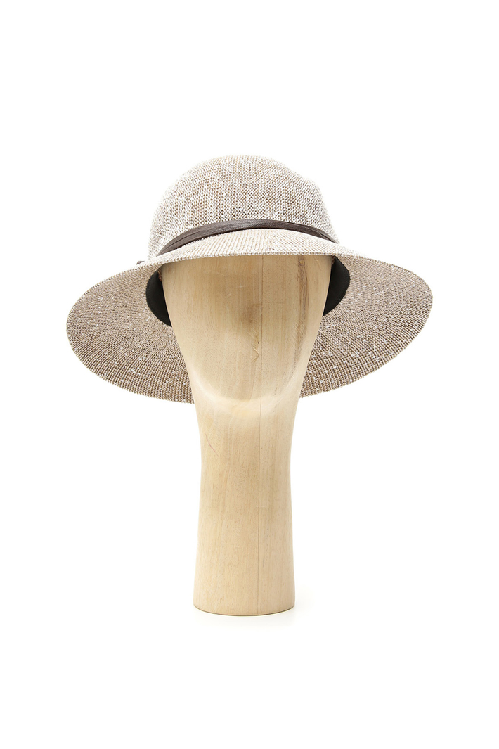 Sequin hat Intrend Sequin hat Intrend