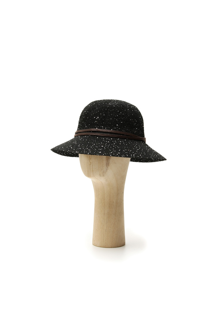 Sequin hat Intrend Sequin hat Intrend
