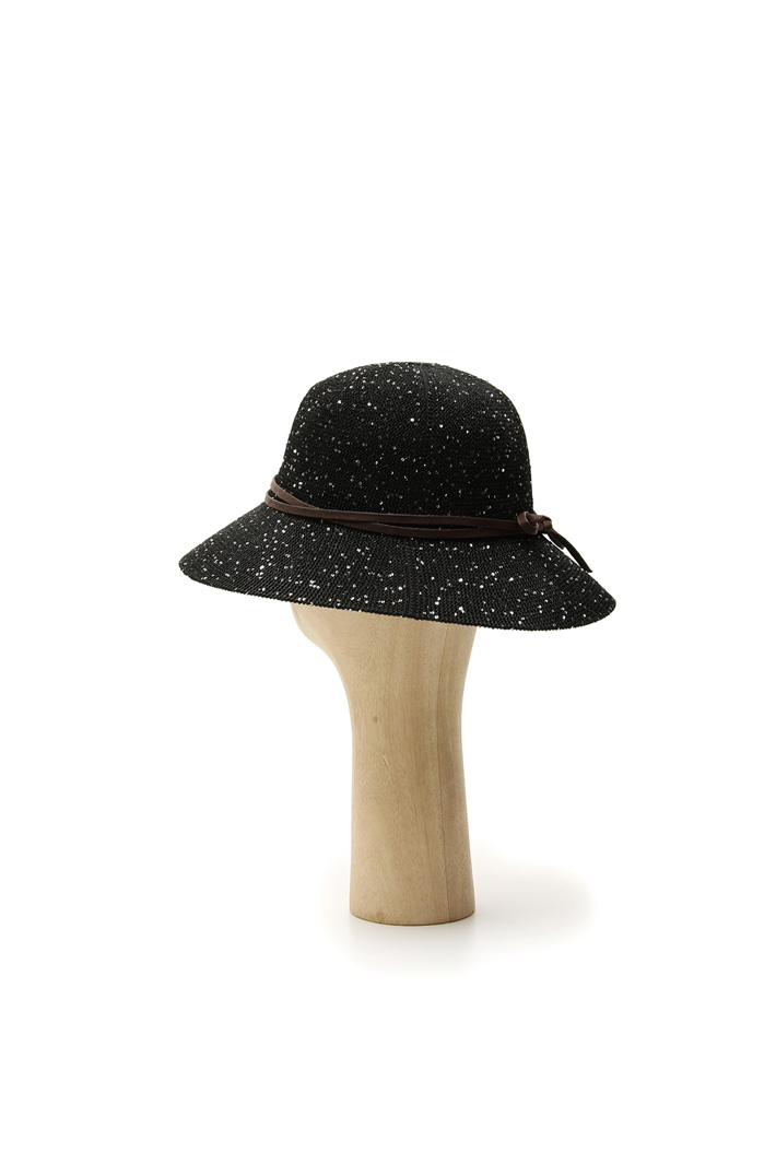 Sequin hat Intrend Sequin hat Intrend