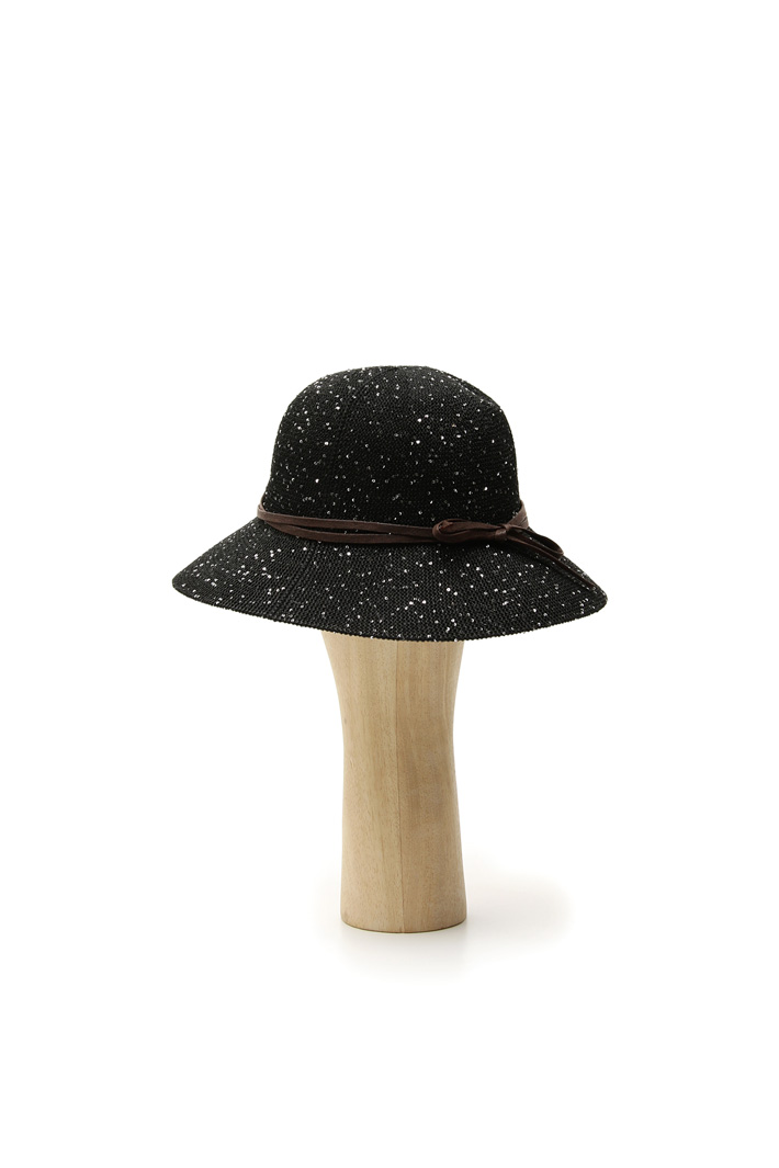 Sequin hat Intrend Sequin hat Intrend