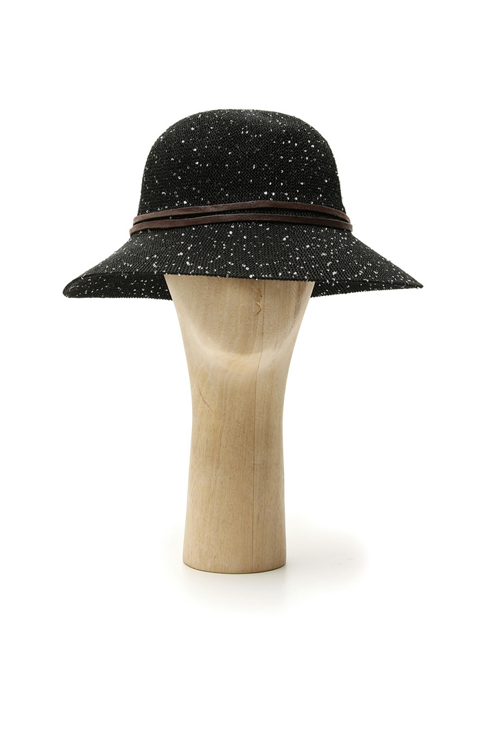 Sequin hat Intrend Sequin hat Intrend