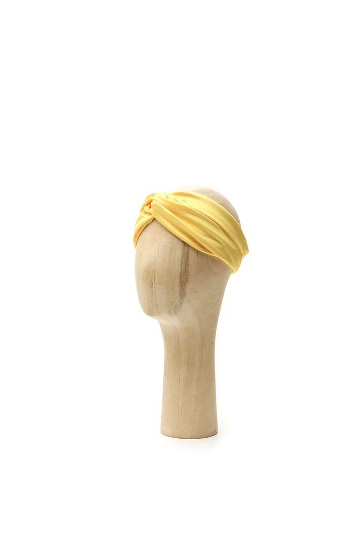 Stretch headband Intrend Stretch headband Intrend