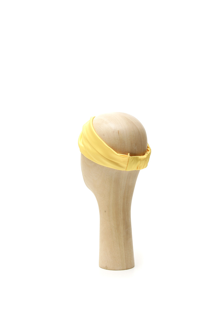 Stretch headband Intrend Stretch headband Intrend