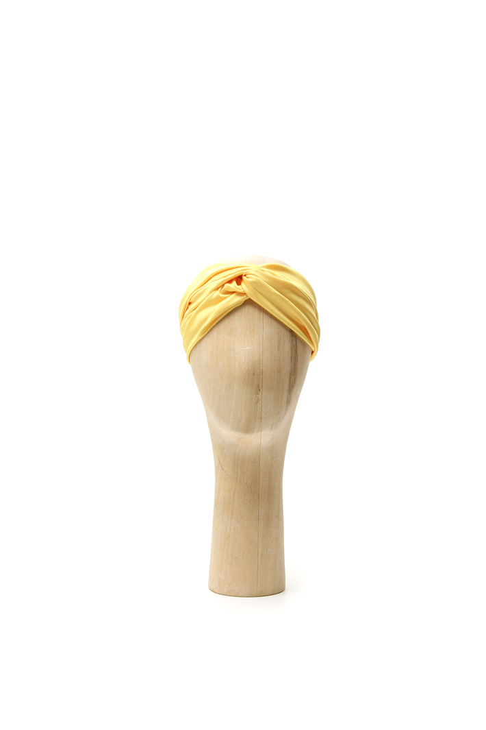 Stretch headband Intrend Stretch headband Intrend