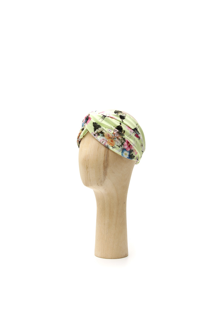 Stretch headband Intrend Stretch headband Intrend
