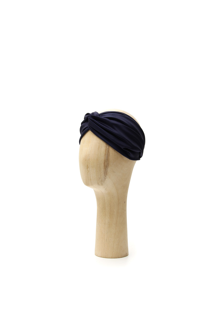 Stretch headband Intrend Stretch headband Intrend