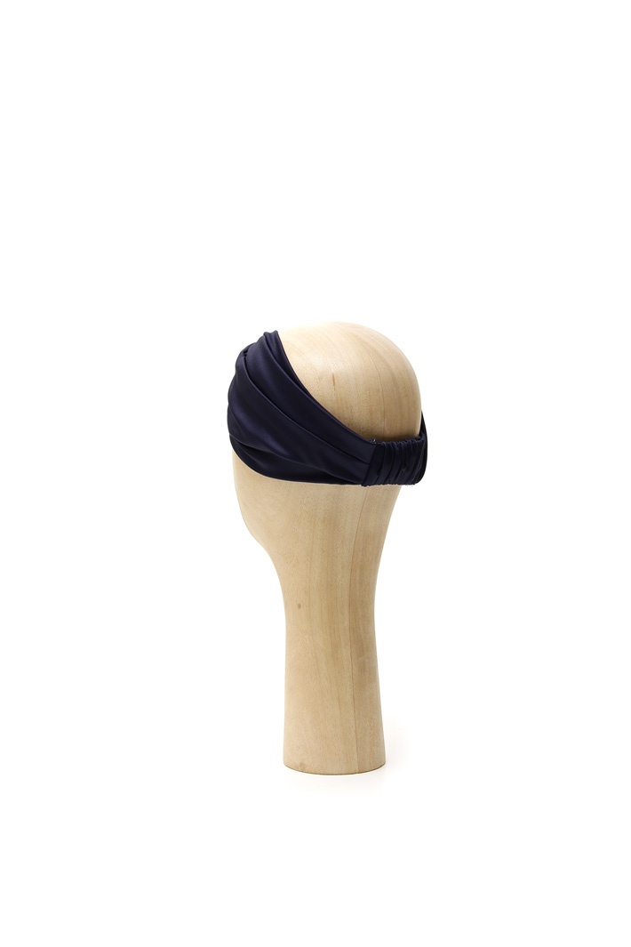 Stretch headband Intrend Stretch headband Intrend