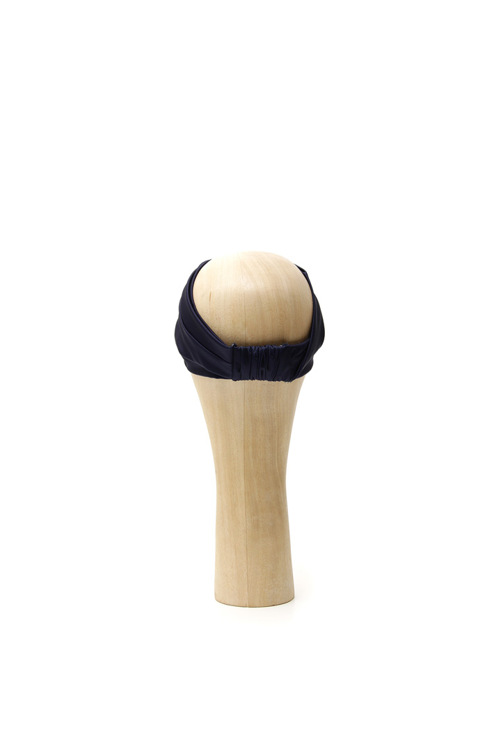 Stretch headband Intrend Stretch headband Intrend