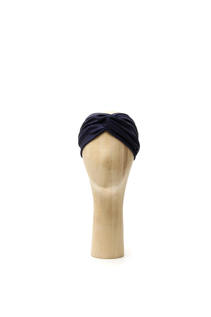 Stretch headband Intrend Stretch headband Intrend