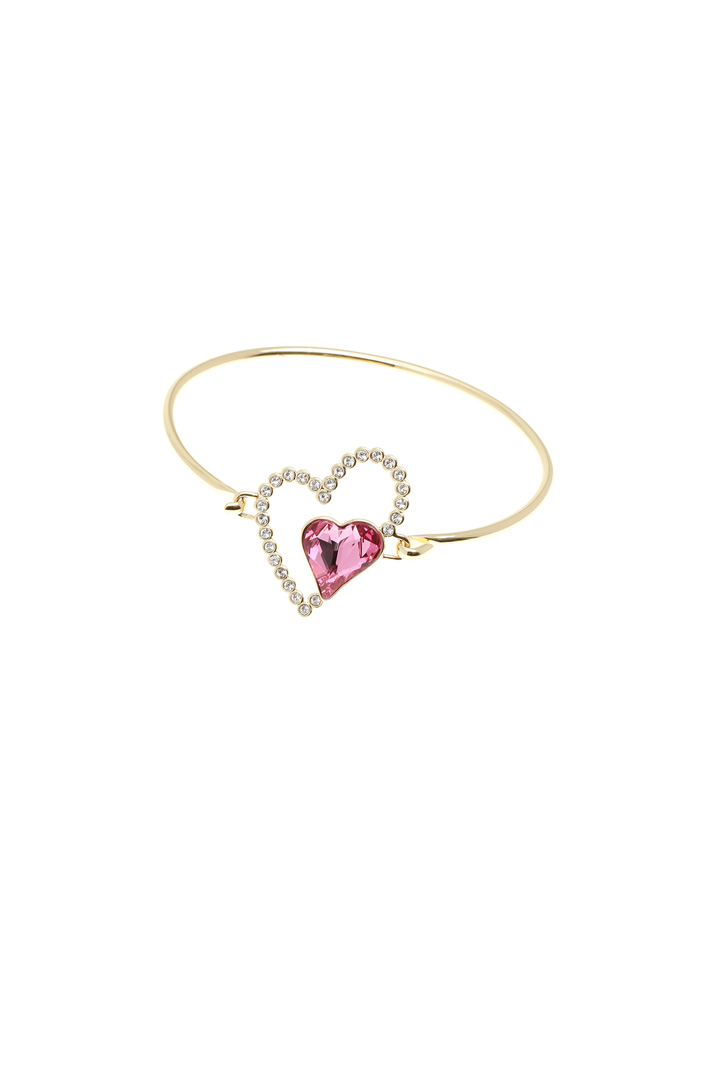 Crystal bracelet Diffusione Tessile Crystal bracelet Diffusione Tessile