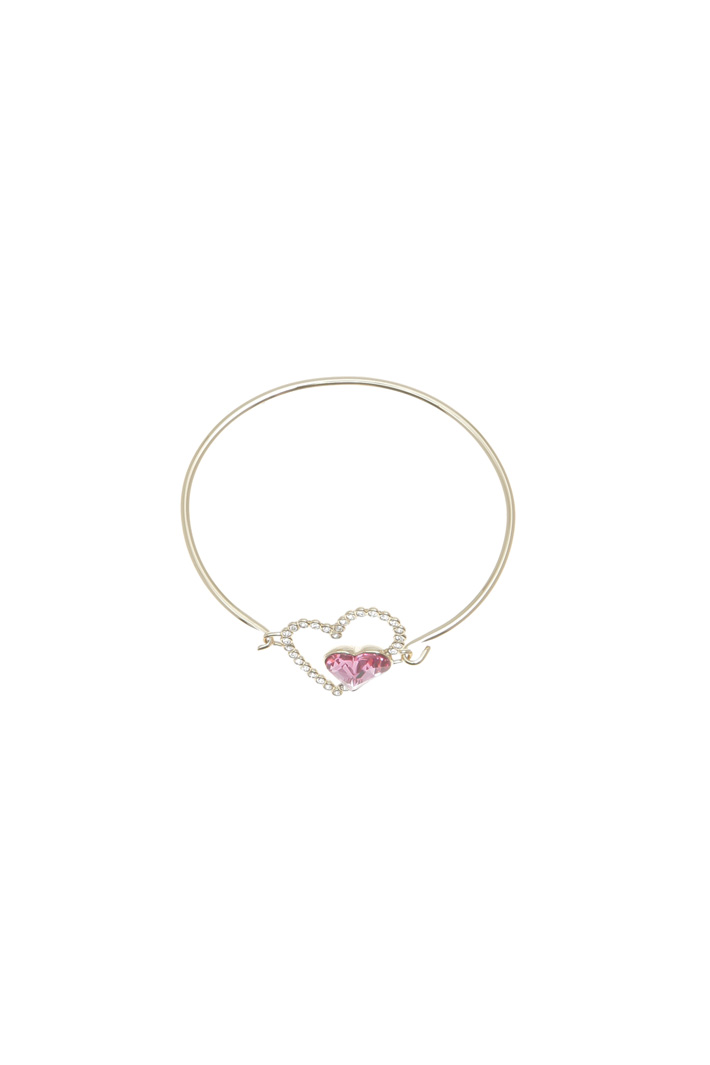 Crystal bracelet Diffusione Tessile Crystal bracelet Diffusione Tessile
