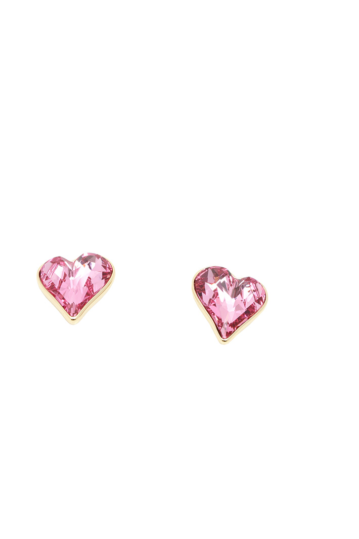 Orecchini a cuore Intrend Orecchini a cuore Intrend