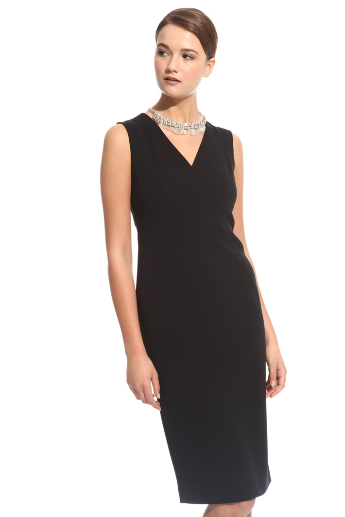 Collana girocollo Intrend Collana girocollo Intrend