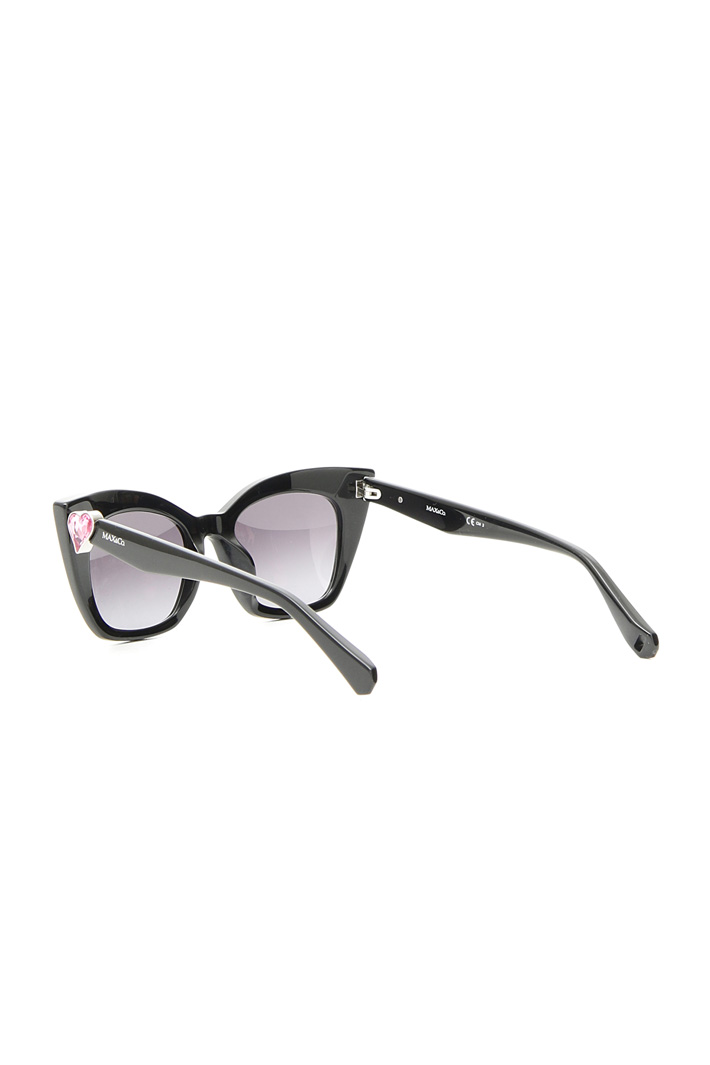 Cat-eye sunglasses Intrend Cat-eye sunglasses Intrend