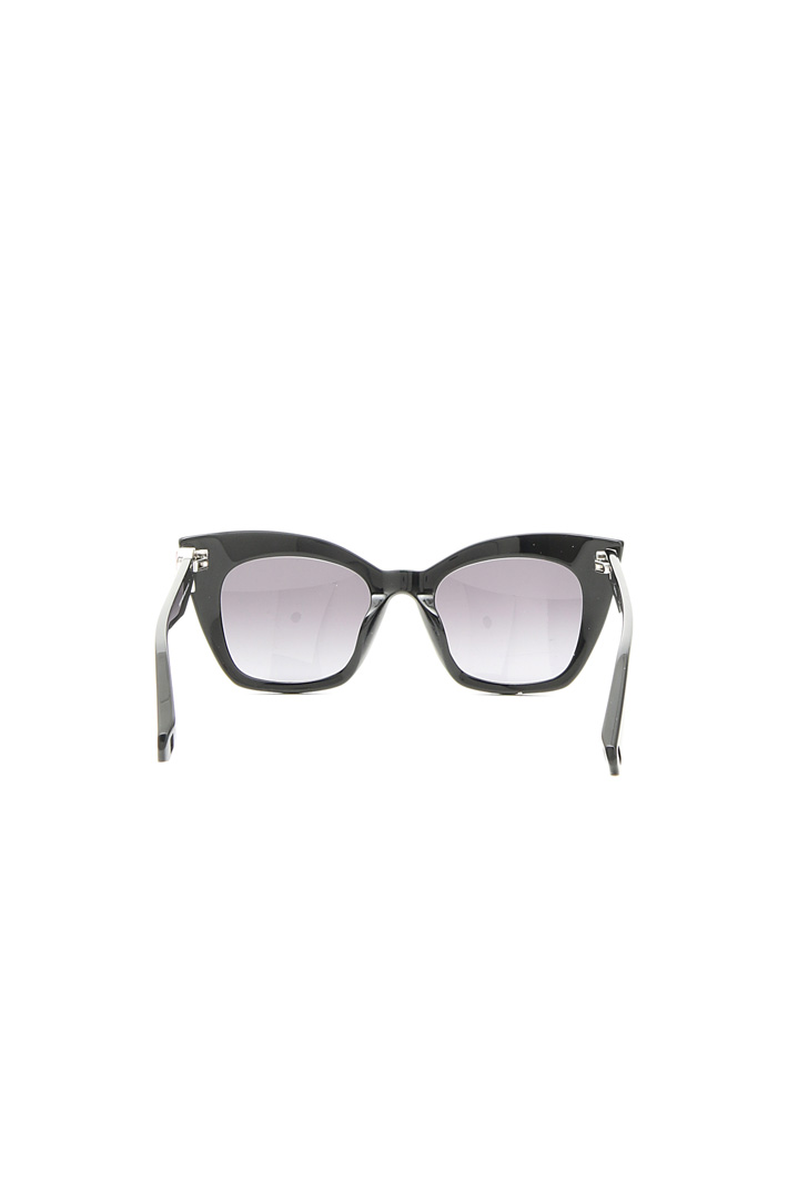 Cat-eye sunglasses Intrend Cat-eye sunglasses Intrend