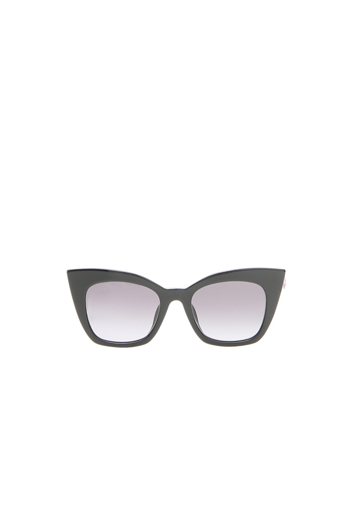 Cat-eye sunglasses Intrend Cat-eye sunglasses Intrend