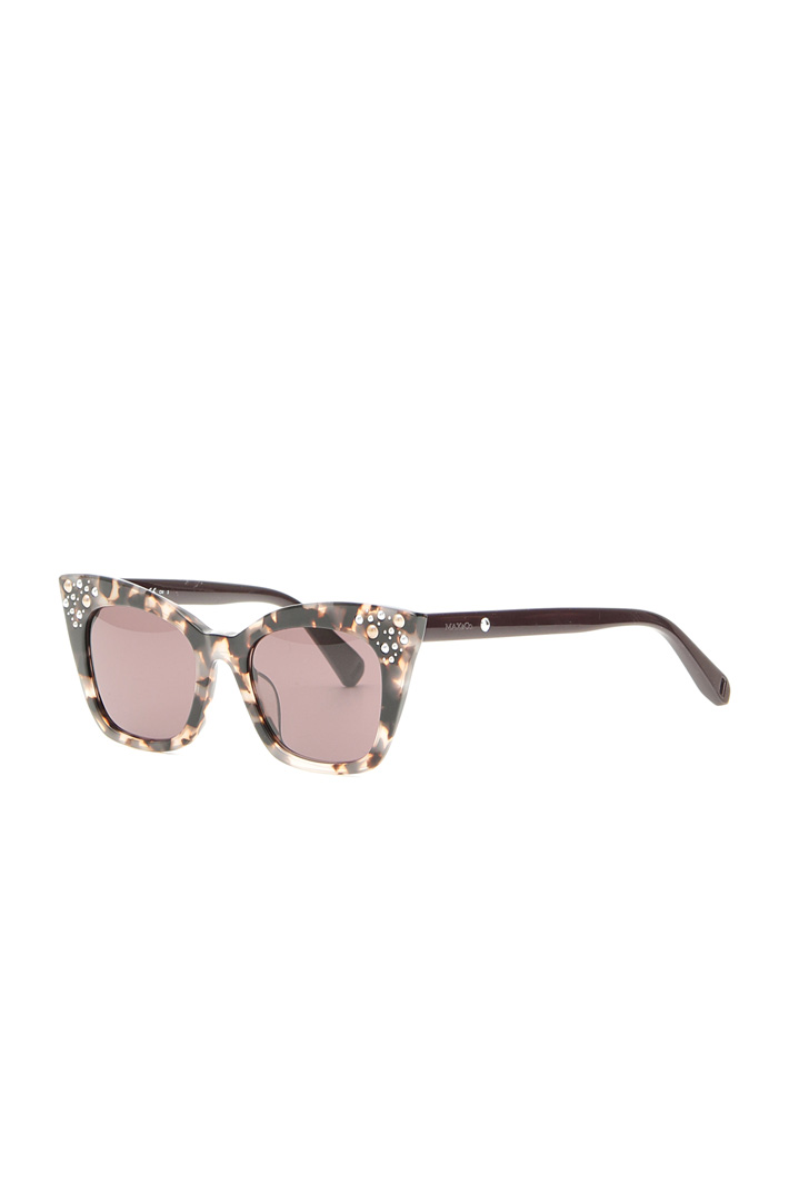 Cat-eye sunglasses Intrend Cat-eye sunglasses Intrend