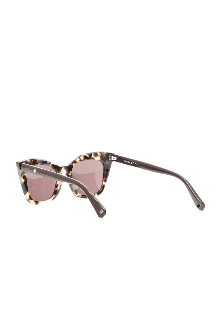 Cat-eye sunglasses Intrend Cat-eye sunglasses Intrend
