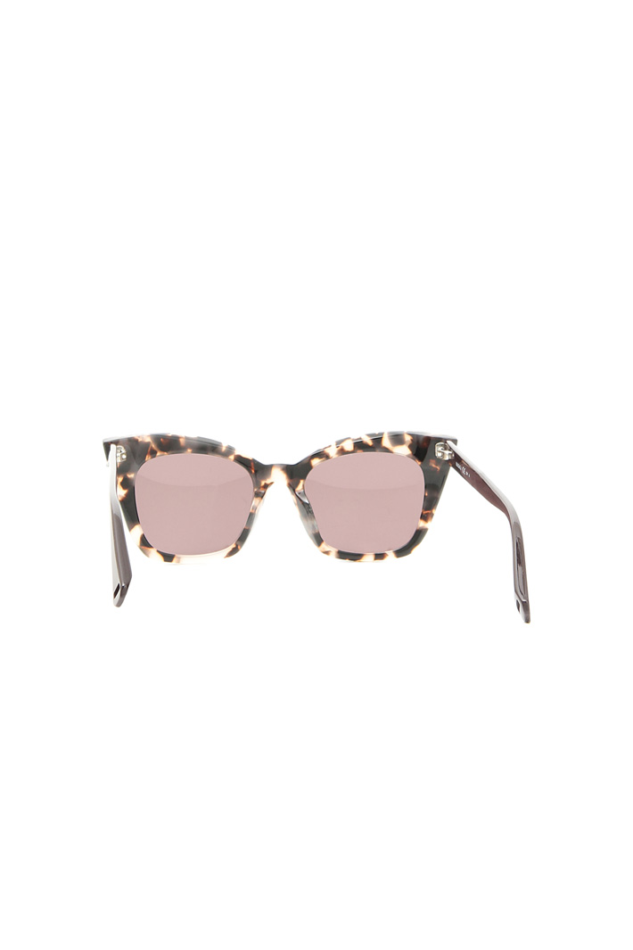 Cat-eye sunglasses Intrend Cat-eye sunglasses Intrend