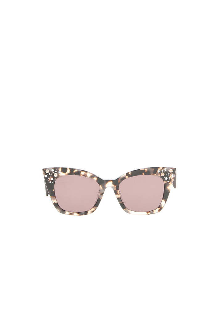 Cat-eye sunglasses Intrend Cat-eye sunglasses Intrend