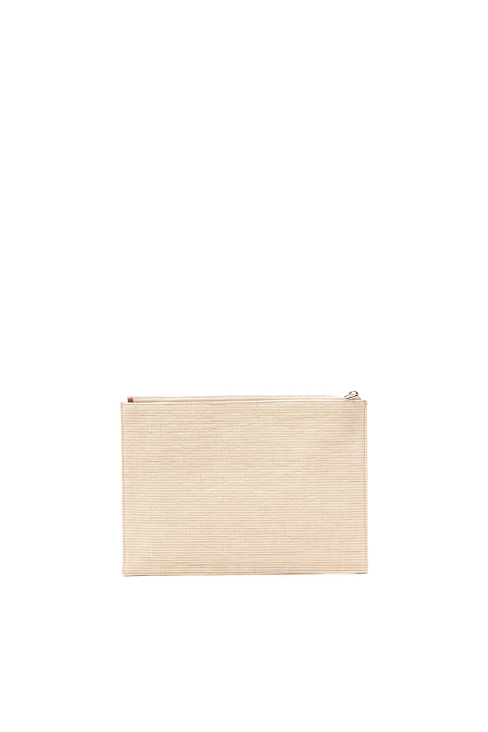 Pochette con applicazioni Intrend Pochette con applicazioni Intrend