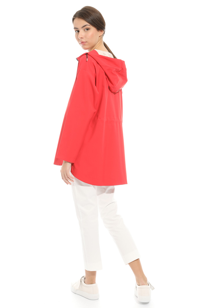 Water proof parka Intrend Water proof parka Intrend