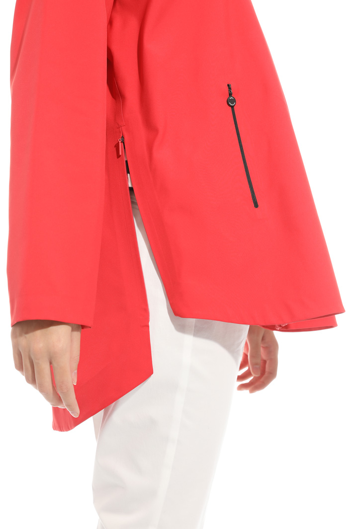 Water proof parka Intrend Water proof parka Intrend