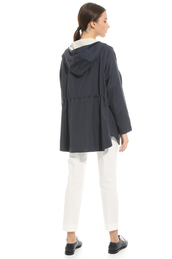 Water proof parka Intrend Water proof parka Intrend