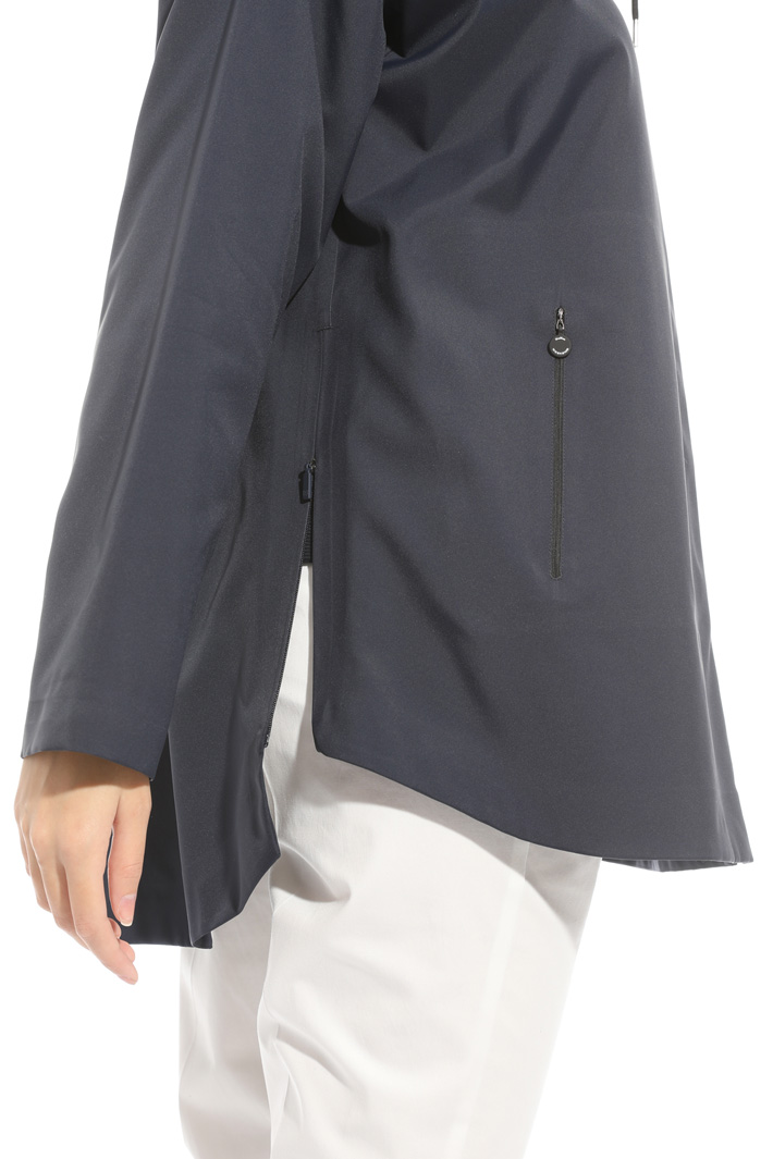 Water proof parka Intrend Water proof parka Intrend