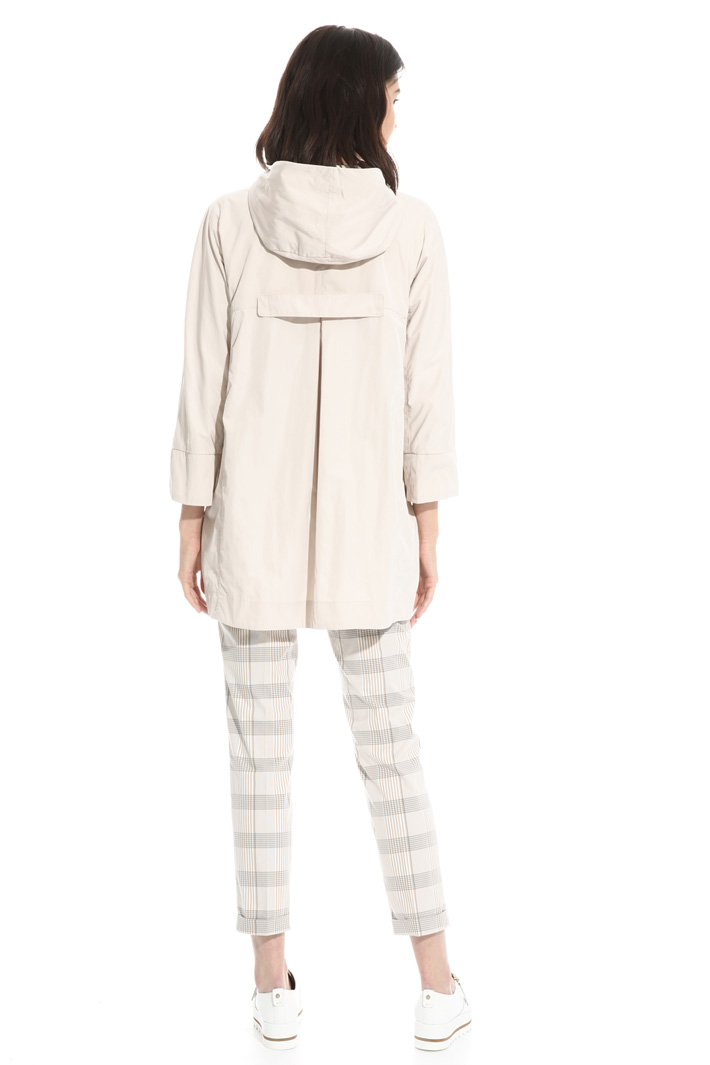 Technical twill jacket
Intrend Technical twill jacket
Intrend