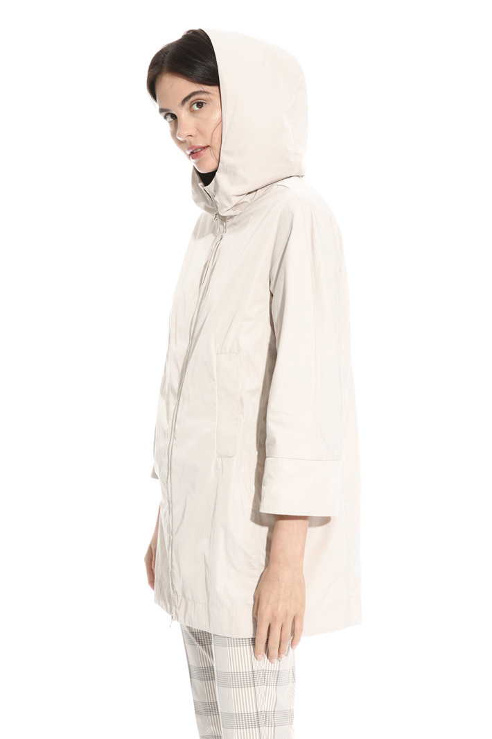 Technical twill jacket
Intrend Technical twill jacket
Intrend
