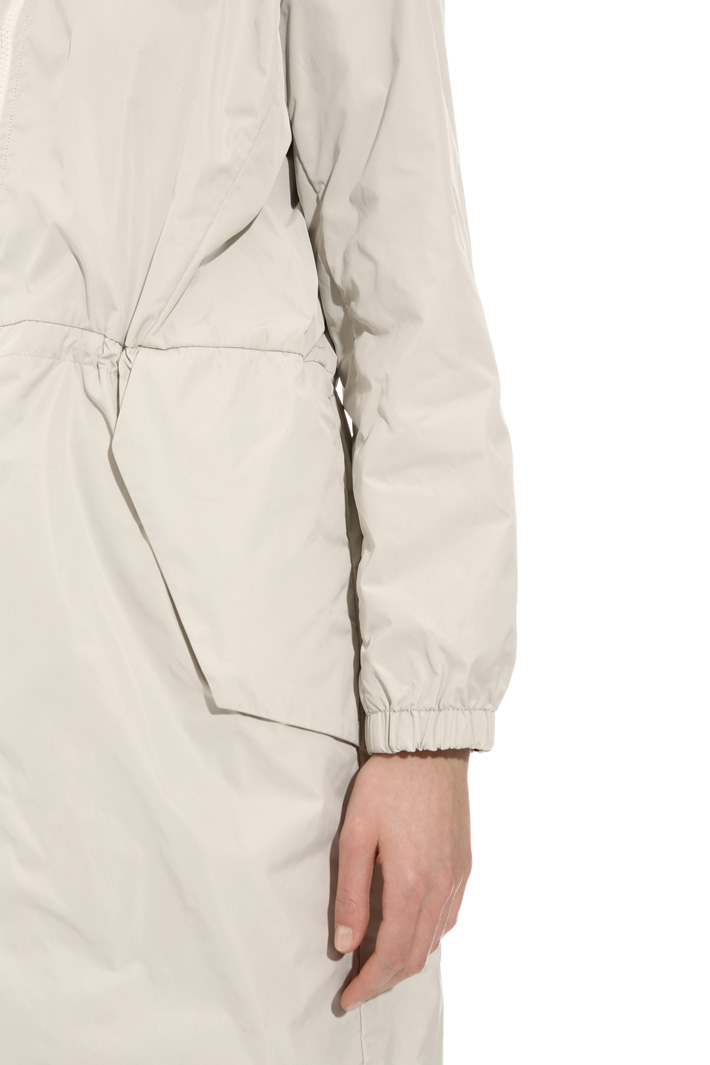 Reversible water proof parka Intrend Reversible water proof parka Intrend