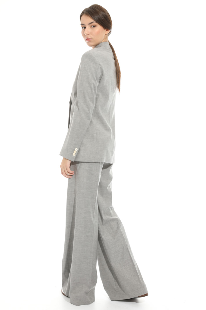 Blazer doppiopetto Intrend Blazer doppiopetto Intrend