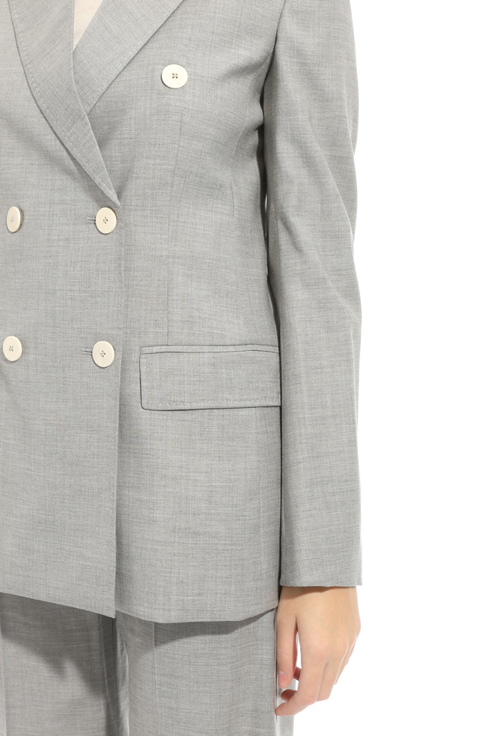Blazer doppiopetto Intrend Blazer doppiopetto Intrend