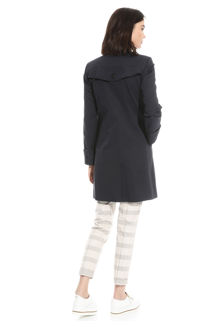 Water proof jacket Intrend Water proof jacket Intrend