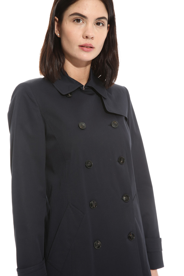 Water proof jacket Intrend Water proof jacket Intrend