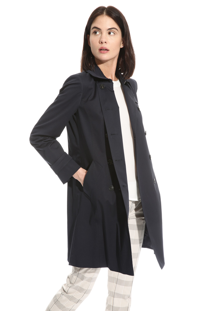 Water proof jacket Intrend Water proof jacket Intrend
