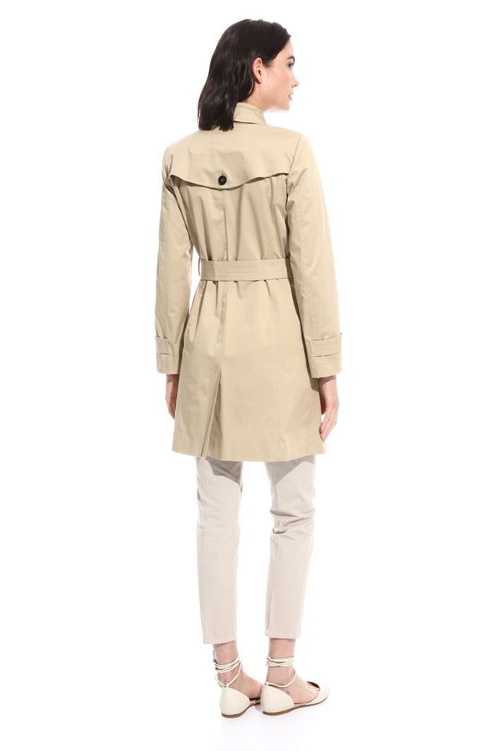 Water proof jacket Intrend Water proof jacket Intrend