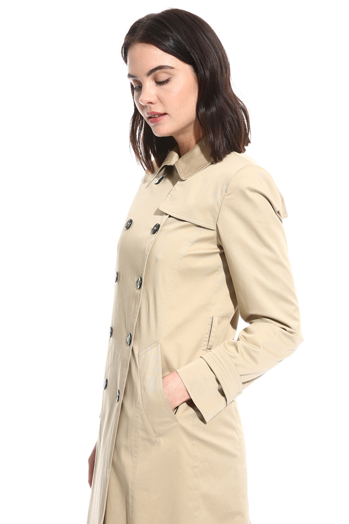 Water proof jacket Intrend Water proof jacket Intrend