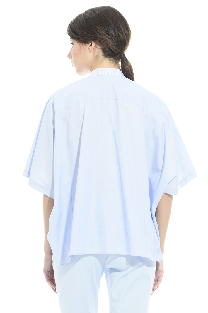 Camicia kimono Intrend Camicia kimono Intrend