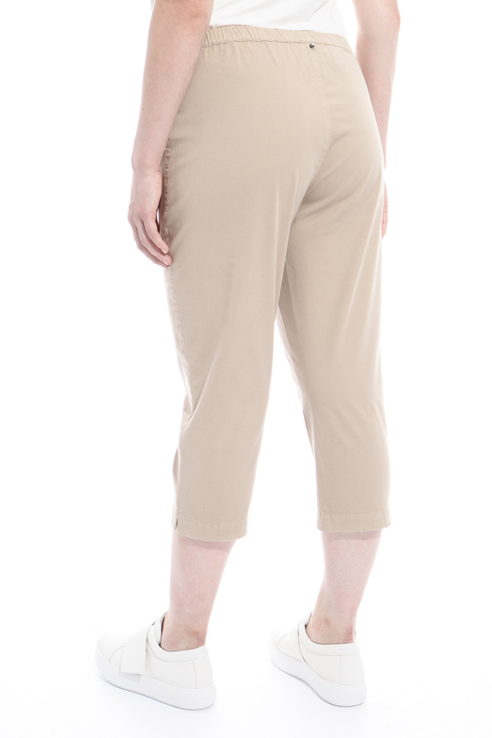 Skinny trousers Intrend Skinny trousers Intrend