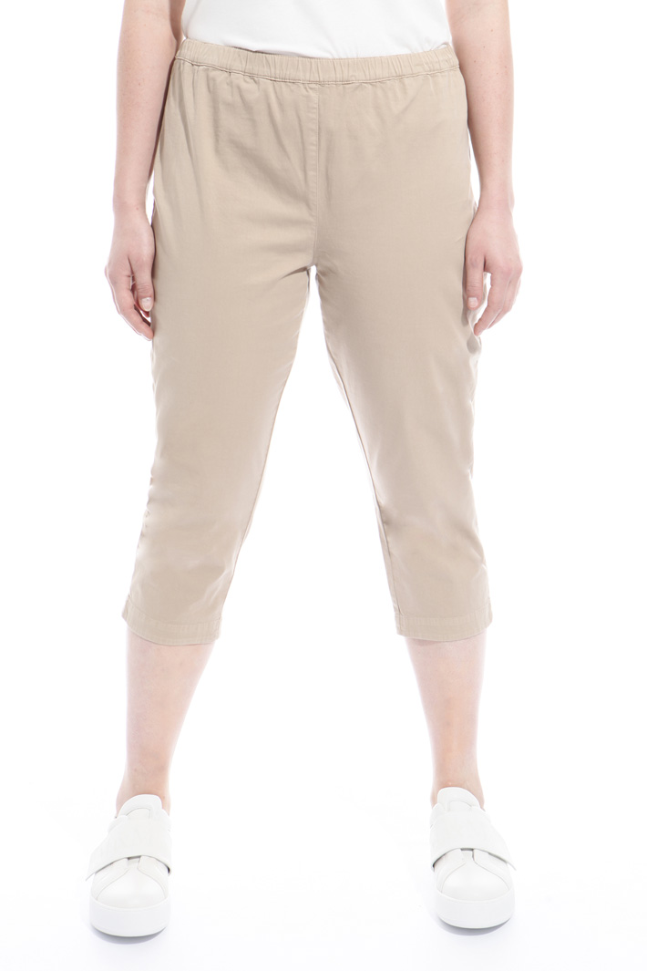 Skinny trousers Intrend Skinny trousers Intrend
